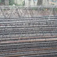 تیرچه بتنی و بلوک ایمان|مصالح و تجهیزات ساختمان|آمل, |دیوار