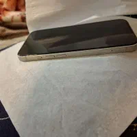 iphon13|موبایل|مشهد, هفت تیر (نه دره)|دیوار