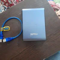 هارد اکسترنال 1 ترابایت