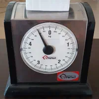 ترازو|ظروف پخت‌وپز|ملایر, |دیوار