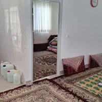 باغ ویلا فول امکانات|فروش خانه و ویلا|خوسف, |دیوار