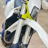 فلات طرح هاسکی 1403