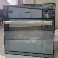فر تو کار تابان