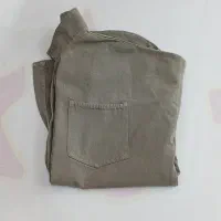 شومیز و پراهن کتان|لباس|نسیم‌شهر, |دیوار