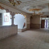 رهن واجاره منزل ویلایی بسیار شیک وبزرگ|اجارهٔ خانه و ویلا|یاسوج, |دیوار