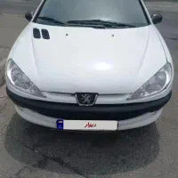 ۲۰۶ sd  اریان  ۸۹ تیپ ۵ v1