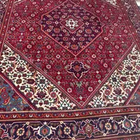 ۳تخته ۱۲متری دستباف اذرشهردرحدنو|فرش|تهران, محمودیه|دیوار