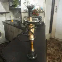 قیلون فروش