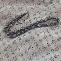 تسبیح یسر مصری