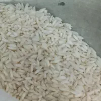 برنج های طارمه بروجرد