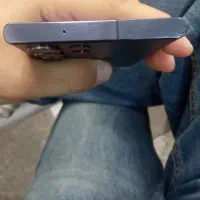 سامسونگ S23 Ultra مشکی 256 گیگ|موبایل|تهران, جماران (نیاوران)|دیوار