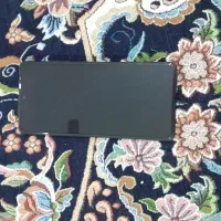 گوشی موبایل شیامی