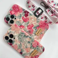 فروش کاور ایفون