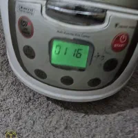وسایل برقی آشپزخانه و خانه