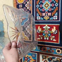 ظرف پذیرایی|ظروف سرو و پذیرایی|تهران, خاوران|دیوار