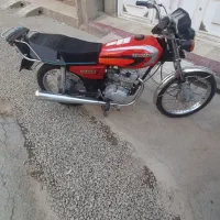 کویر موتور(مزایده)