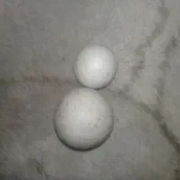 شهاب سنگ|بدلیجات|مشهد, همت آباد|دیوار
