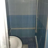 سختمان اجاره ای|اجارهٔ خانه و ویلا|بم, |دیوار