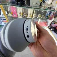 هدفون MJD-230|لوازم جانبی موبایل و تبلت|زنجان, |دیوار