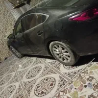 اهواز گلستان