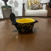 ظروف اشپزخانه