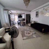 سه-طبقه-و-سه-واحده-رهن-کامل-باهنر