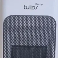 بخاری برقی|بخاری، هیتر، شومینه|شاهین‌شهر, فردوسی|دیوار