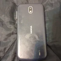 نوکیا 1|موبایل|قائن, |دیوار