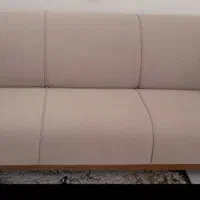 کاناپه سه نفره