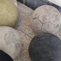 توپ