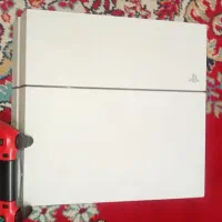 ps4 دودسته|کنسول، بازی ویدئویی و آنلاین|بوشهر, |دیوار