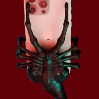 پایه برای گوشی شیک