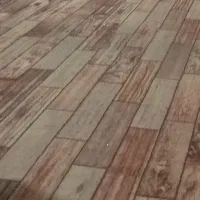 موکت