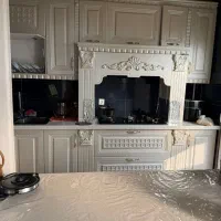 پردیسان2خوابه-بدون-مشابه