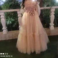لباس مجلسی