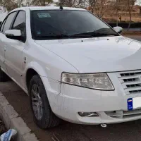 سورنef7مدل۹۸