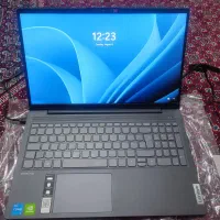 لب تاپ لنو