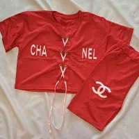 لباس راحتی با قیمت فوق‌العاده