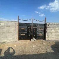 درب باغ و‌یلا ارزان