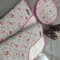 سرویس آشپزخانه