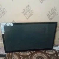 سامسونگ43پلاسما