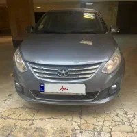 جک J4|خودرو سواری و وانت|تهران, کاشانک|دیوار