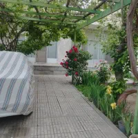 رهن کامل خانه ویلایی آتشگاه