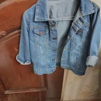 لباس پسرانه