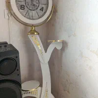 گلیم آشپزخانه کاملا سالم ۳ متر ساعت .سبزی خردکن.|گلیم، جاجیم، گبه|سمنان, |دیوار