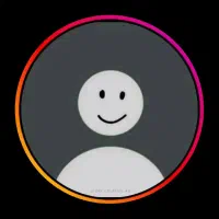 بارنامه و فاکتور