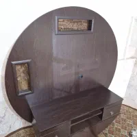 میزتلویزیون  درحد نو