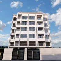 فروش آپارتمان دو خواب ۱۳۲ متر نوساز و کاملا بروز