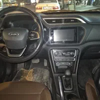 ام وی ام x33 atاکسلنت|خودرو سواری و وانت|فردوس (خراسان), |دیوار