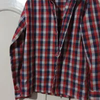 گرمگن ورزشی وشلوار لی وشلوارک وپیراهن پسرانه|لباس|مشهد, گلبرگ|دیوار